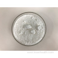 Pure TUDCA Bulk Powder